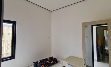 JUAL Kosan JATINANGOR (4 KAMAR) Dekat (Kampus UNPAD-ITB) Kost Baru, Mewah di Sumedang-Bandung DIJUAL