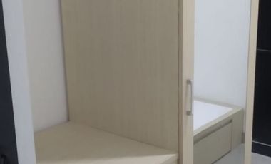 JUAL Kosan JATINANGOR (4 KAMAR) Dekat (Kampus UNPAD-ITB) Kost Baru, Mewah di Sumedang-Bandung DIJUAL