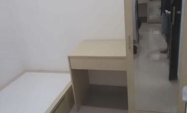 JUAL Kosan JATINANGOR (4 KAMAR) Dekat (Kampus UNPAD-ITB) Kost Baru, Mewah di Sumedang-Bandung DIJUAL