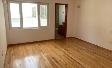 Casa en Venta en Lomas de Chapultepec