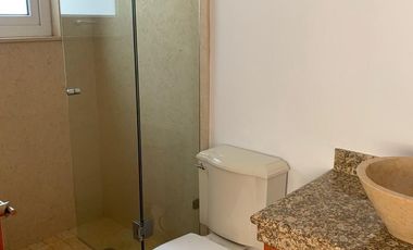 Casa en Venta en Lomas de Chapultepec