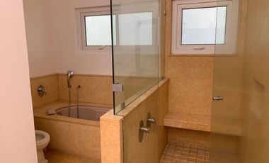 Casa en Venta en Lomas de Chapultepec