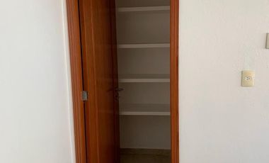 Casa en Venta en Lomas de Chapultepec