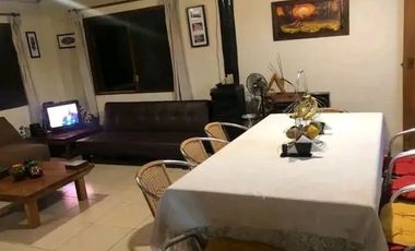 Venta de Quinta con Piscina Urbanización Cascada Azul, Pedro Vicente Maldonado