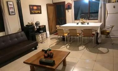 Venta de Quinta con Piscina Urbanización Cascada Azul, Pedro Vicente Maldonado