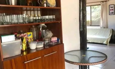 Venta de Quinta con Piscina Urbanización Cascada Azul, Pedro Vicente Maldonado