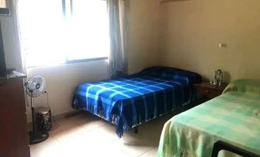 Venta de Quinta con Piscina Urbanización Cascada Azul, Pedro Vicente Maldonado