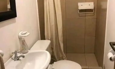 Venta de Quinta con Piscina Urbanización Cascada Azul, Pedro Vicente Maldonado