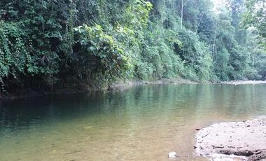 Venta de Quinta con Piscina Urbanización Cascada Azul, Pedro Vicente Maldonado