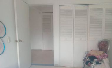 Apartamento Amoblado en Arriendo en Pontevedra ,Envigado Antioquia