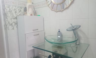 Apartamento Amoblado en Arriendo en Pontevedra ,Envigado Antioquia