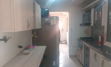 Apartamento Amoblado en Arriendo en Pontevedra ,Envigado Antioquia