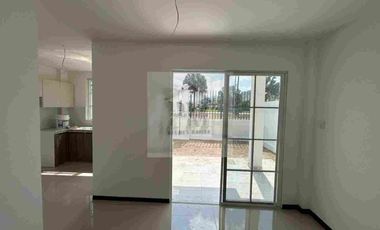 Casa en Venta, Urbanización TerraNostra, Vía a la Costa - Norte Guayaquil Ecuador.