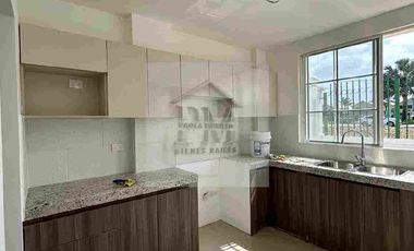 Casa en Venta, Urbanización TerraNostra, Vía a la Costa - Norte Guayaquil Ecuador.