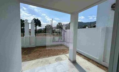 Casa en Venta, Urbanización TerraNostra, Vía a la Costa - Norte Guayaquil Ecuador.