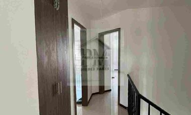 Casa en Venta, Urbanización TerraNostra, Vía a la Costa - Norte Guayaquil Ecuador.