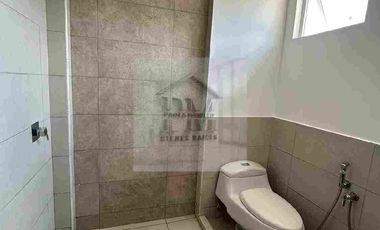 Casa en Venta, Urbanización TerraNostra, Vía a la Costa - Norte Guayaquil Ecuador.