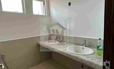 Casa en Venta, Urbanización TerraNostra, Vía a la Costa - Norte Guayaquil Ecuador.