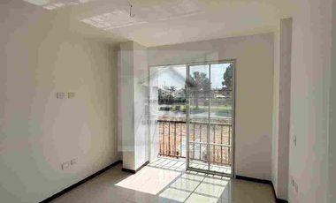 Casa en Venta, Urbanización TerraNostra, Vía a la Costa - Norte Guayaquil Ecuador.