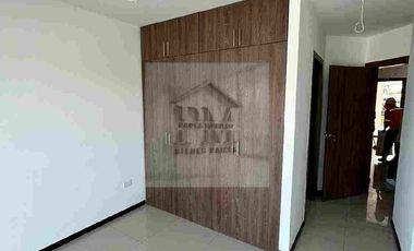 Casa en Venta, Urbanización TerraNostra, Vía a la Costa - Norte Guayaquil Ecuador.