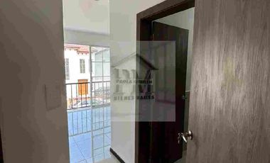 Casa en Venta, Urbanización TerraNostra, Vía a la Costa - Norte Guayaquil Ecuador.