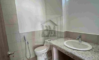 Casa en Venta, Urbanización TerraNostra, Vía a la Costa - Norte Guayaquil Ecuador.