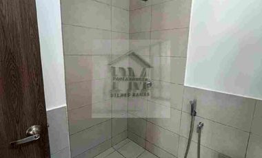 Casa en Venta, Urbanización TerraNostra, Vía a la Costa - Norte Guayaquil Ecuador.