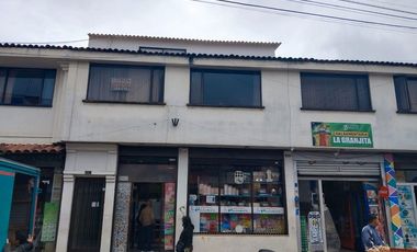 ARRIENDO APARTAESTUDIO CENTRO DE TUNJA