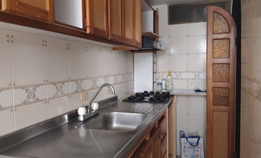 ARRIENDO APARTAESTUDIO CENTRO DE TUNJA