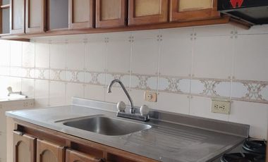 ARRIENDO APARTAESTUDIO CENTRO DE TUNJA