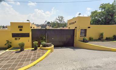 REMATO CASA EN ESTADO DE MEXICO CUAUTITLAN IZCALLI GRANJAS DE GUADALUPE