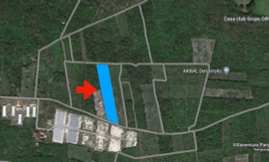 Gran oportunidad de inversión en Tixkuncheil, Municipio de Baca, Yucatán