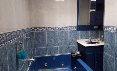 Vende casa Ciudad de Los Deportes Benito Juárez.