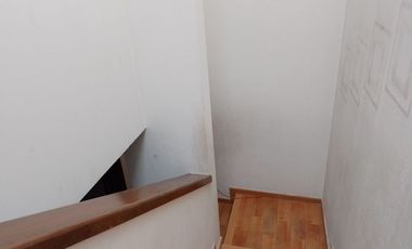 Vende casa Ciudad de Los Deportes Benito Juárez.