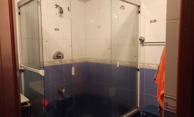 Vende casa Ciudad de Los Deportes Benito Juárez.