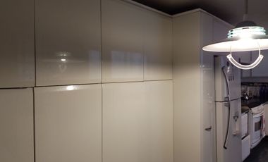 Vende casa Ciudad de Los Deportes Benito Juárez.