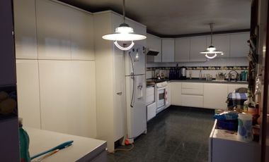 Vende casa Ciudad de Los Deportes Benito Juárez.