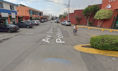 CASA EN RECUPERACIÓN BANCARIA EN CALLE ALAMOS, COND. LOS PORTALES, TULTITLÁN, EDOMEX. ¡NO SE ACEPTAN CRÉDITOS!