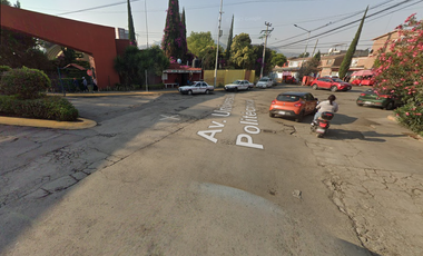 CASA EN RECUPERACIÓN BANCARIA EN CALLE ALAMOS, COND. LOS PORTALES, TULTITLÁN, EDOMEX. ¡NO SE ACEPTAN CRÉDITOS!