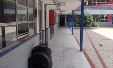 SE VENDE EDIFICIO IDEAL PARA INVERTIR