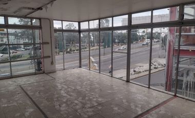 SE VENDE EDIFICIO IDEAL PARA INVERTIR