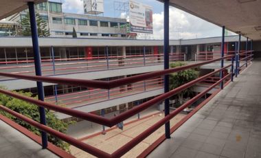 SE VENDE EDIFICIO IDEAL PARA INVERTIR