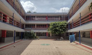 SE VENDE EDIFICIO IDEAL PARA INVERTIR