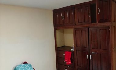 Se vende casa en Pátzcuaro, Michoacán