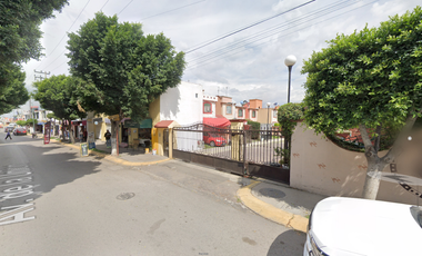 CASA EN CAMINO A ACOLMAN, COFRADIA SAN MIGUEL, CUAUTITLAN IZCALLI, ESTADO DE MÉXICO. ¡¡NO CREDITOS!!
