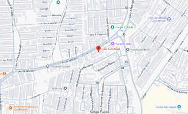 CASA EN CAMINO A ACOLMAN, COFRADIA SAN MIGUEL, CUAUTITLAN IZCALLI, ESTADO DE MÉXICO. ¡¡NO CREDITOS!!