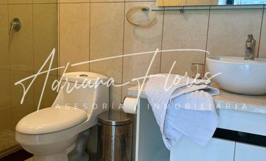 Departamento Moderno Bellini Puerto Santa Ana Diagonal Al Emporium The Point