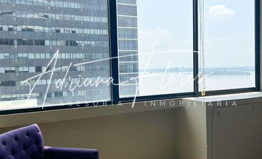 Departamento Moderno Bellini Puerto Santa Ana Diagonal Al Emporium The Point