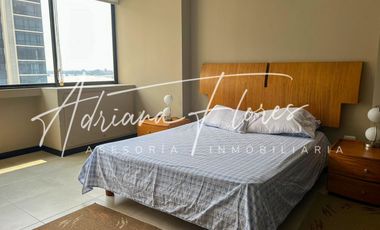 Departamento Moderno Bellini Puerto Santa Ana Diagonal Al Emporium The Point