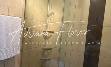 Departamento Moderno Bellini Puerto Santa Ana Diagonal Al Emporium The Point